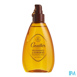 CAVAILLES HLE SURG UNIVERS 150ML