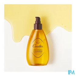 CAVAILLES HLE SURG UNIVERS 150ML