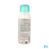 CAVAILLES MOUSSE INT FRAICH 100ML