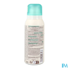 CAVAILLES MOUSSE INT FRAICH 100ML