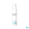 BIOTHERM DEO PURE INVIS SPR 150ML