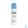 ETIAXIL AT PRO 72H AERO 150ML