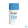 ETIAXIL AT PRO 72H STICK 40ML