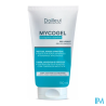 MYCOGEL GEL LAVANT 150ML