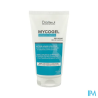 MYCOGEL GEL LAVANT 150ML