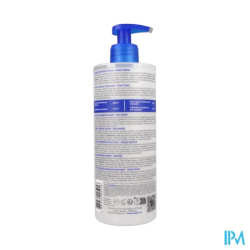 URIAGE XEMOSE C8+ SYNDET NETT500ML