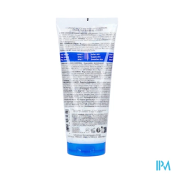 URIAGE DERM-PHY CR GOMM CORP 200ML