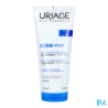 URIAGE DERM-PHY CR GOMM CORP 200ML