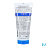 URIAGE DERM-PHY CR GOMM CORP 200ML