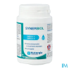 SYNERBIOL CAPS 60