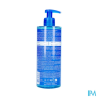 URIAGE DERM-PHY GEL SURGRAS 500ML