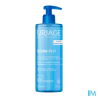 URIAGE DERM-PHY GEL SURGRAS 500ML