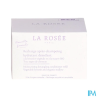 LA ROSEE AP/SH KERATIN/MAUVE RECH