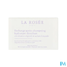 LA ROSEE AP/SH KERATIN/MAUVE RECH