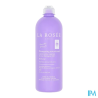 LA ROSEE SH NOURRIS CHATAIGNE RECH