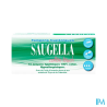 SAUGELLA COT TOUCH TAMP NORMAL 16