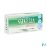 SAUGELLA COT TOUCH TAMP NORMAL 16