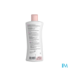 SAFORELLE SOIN LAVANT FRAICH 250ML