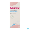 SAFORELLE SOIN LAVANT FRAICH 250ML