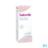 SAFORELLE SOIN LAVANT FRAICH 250ML