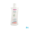 SAFORELLE SOIN LAVANT FRAICH 250ML