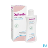 SAFORELLE SOIN LAVANT FRAICH 250ML