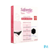 SAFORELLE CULOTTE TEENS 12/14 ANS