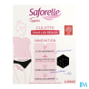 SAFORELLE CULOTTE TEENS 12/14 ANS