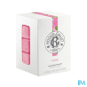 RG SAV PARF ROSE 100G X3