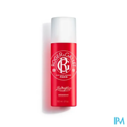 RG DEO JM FARINA SPRAY 150ML