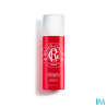 RG DEO JM FARINA SPRAY 150ML