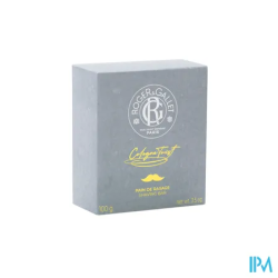 RG COL TWIST H PAIN RASAGE 100G