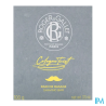 RG COL TWIST H PAIN RASAGE 100G