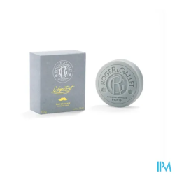 RG COL TWIST H PAIN RASAGE 100G