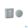 RG COL TWIST H PAIN RASAGE 100G