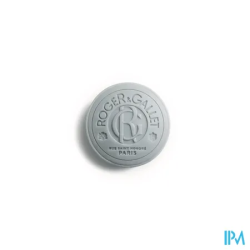 RG COL TWIST H PAIN RASAGE 100G