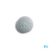 RG COL TWIST H PAIN RASAGE 100G