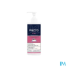 PHYTO KIDS BOUCLE INT SH DCH 400ML