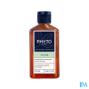 PHYTOVOLUME SH CHEV FIN 100ML