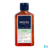 PHYTOVOLUME SH CHEV FIN 100ML