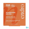 ENDRO SHAMP SOLIDE CHEV BOUCLES