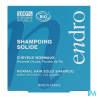 ENDRO SHAMP SOLIDE CHEV NORMAUX