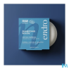 ENDRO SHAMP SOLIDE CHEV NORMAUX