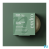 ENDRO SHAMP SOLIDE CHEV GRAS