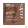 ENDRO SHAMP SOLIDE CHEV SEC