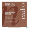 ENDRO SHAMP SOLIDE CHEV SEC