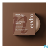 ENDRO SHAMP SOLIDE CHEV SEC