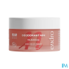 ENDRO DEO BAUME 48H PALMAROSA 50G