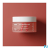 ENDRO DEO BAUME 48H PALMAROSA 50G