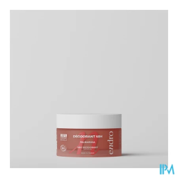 ENDRO DEO BAUME 48H PALMAROSA 50G